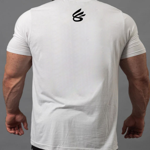Ultimate Splash Tee